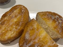 -翠华餐厅(维璟印象城店)