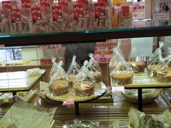-味多美蛋糕(古城店)