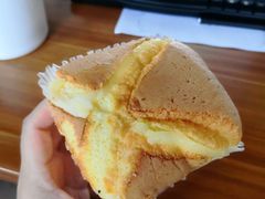 -六贤记(杭州龙湖滨江天街店)