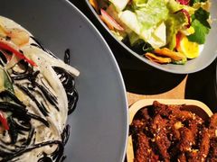 -杂咖zacup(领展中心城店)