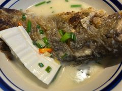 -帝一铭家宴(板塘店)