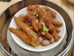 -荔银肠粉·非遗手藝(夫子庙店)