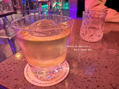 -GIA CARAT BAR 克拉概念店