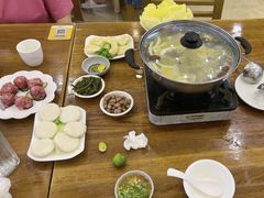-儿童菜·采风阁家常菜餐厅(亚龙湾天域酒店)