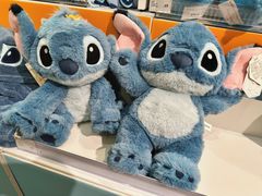 -KKV(深圳宏发大仟里店)