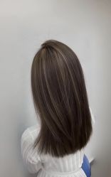 -汤尼英盖TONI&GUY-essensuals