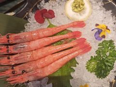 -牛New寿喜烧(金鹰世界店)