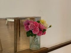 -MAISON门前杂货店