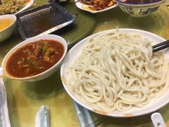 -那家面馆(馨苑居店)