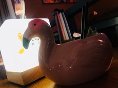 -阿卡贝拉音乐汇(印象城店)