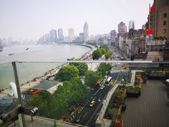 -罗斯福色戒酒吧(外滩店)