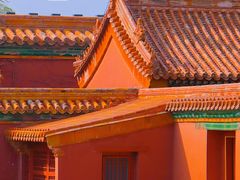 -故宫博物院(故宫)