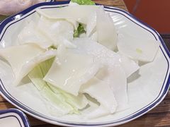 -厝味火锅·潮汕卤水火锅(十一合店)