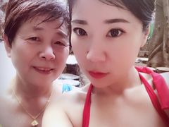 -青岛海泉湾皇冠假日度假酒店