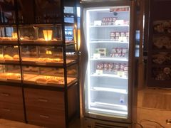 -长白山万达喜来登度假酒店