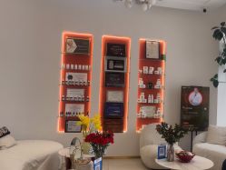 -WENDY·温迪皮肤管理