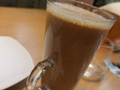 -必胜客(WOW昙华林店)