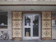 -桂顺斋(西花市店)