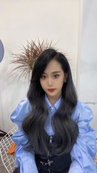 -Cima salon西玛沙龙