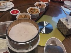 -董家大院·京味家常菜(朝丰家园店)
