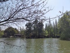 -宝岩生态观光园