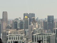 -美食汇自助餐厅(成都万达瑞华酒店)