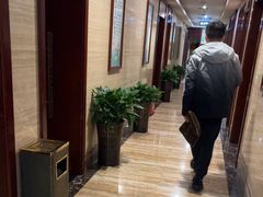 -颐而康按摩(八一桥总店)