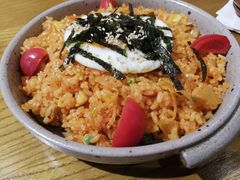-几静cafe(基湖店)