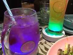 -美森西餐厅(曙光大道店)