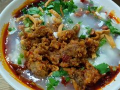 -晓友烧麦(光华村店)