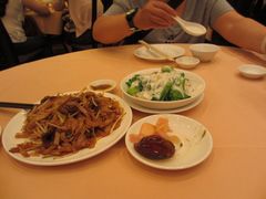 -镛记酒家