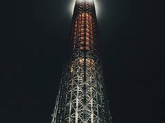 -伊东屋(本店)