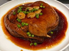 -绿波廊(豫园店)