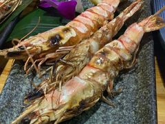 -明日叶居酒屋(师惠坊店)