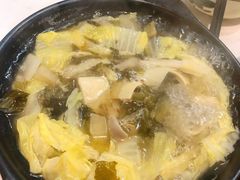 -阿龙酒煲(海宁新苑路店)