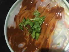 -梧桐树下(云锦世家店)