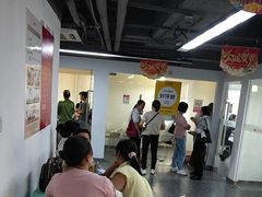 -天鹅到家·保姆月嫂育儿嫂(天河店)