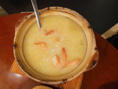 -潮堂(环球金融中心店)