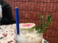 -MOMENTI手工意面(晶耀前滩店)