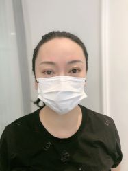 -JONMAVIN·美学