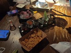 -理想酒肆(富国街店)