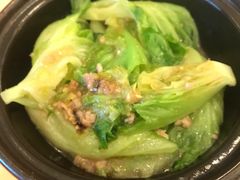 -美心·翠园(港汇恒隆广场店)
