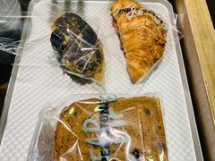 -PAPER STONE BAKERY(天汇广场店)