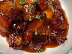 -森谷美食公园(杨行店)