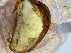 -OUR Bakery(SKP-S店)