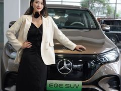 -上海汇之星奔驰4S店(浦东新店)