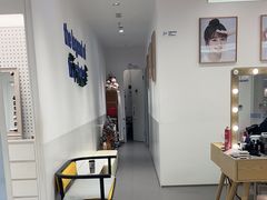 -天真蓝照相馆(中华广场店)