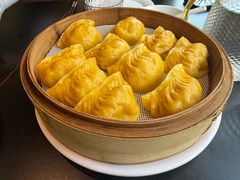 -连鹭海鲜·海肠捞饭·海胆饭(星海店)
