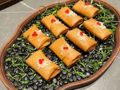 -知味观(湖滨总店)