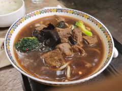 -古董花园(思南路42弄小区店)